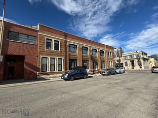 15 S Tracy 1, 2, 3, Bozeman, MT 59715