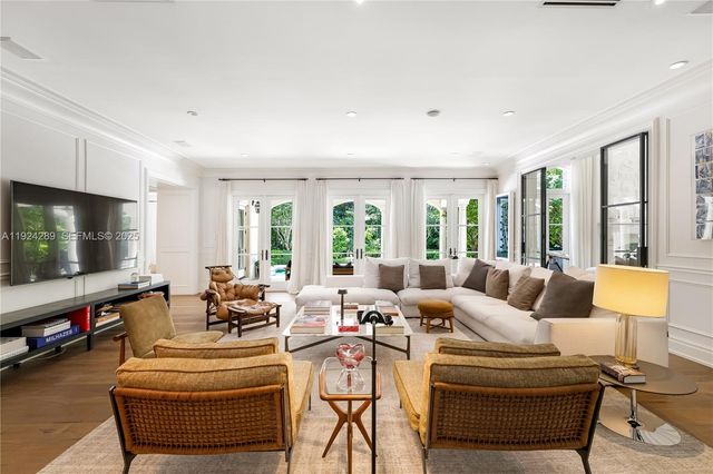 155 San Souci Drive, Coral Gables, FL 33133