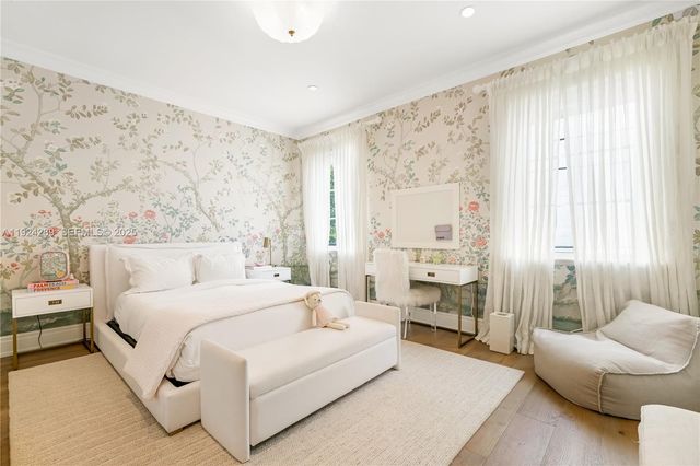 155 San Souci Drive, Coral Gables, FL 33133