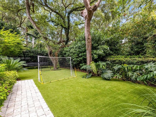 155 San Souci Drive, Coral Gables, FL 33133