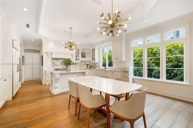 155 San Souci Drive, Coral Gables, FL 33133