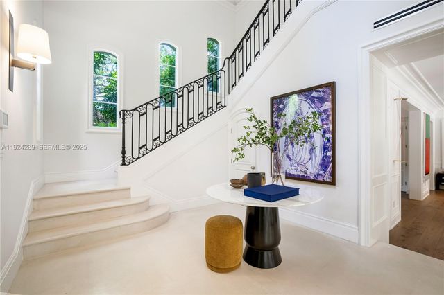 155 San Souci Drive, Coral Gables, FL 33133