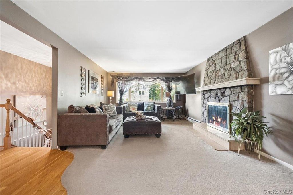36 Shelburne Road, Yonkers, NY 10710 — photo 5