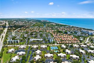 1605 S Us Highway 1 V4-206, Jupiter, FL 33477