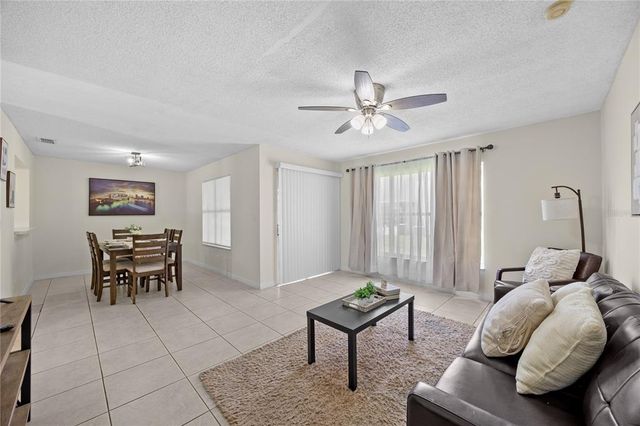2116 CYPRESS BAY BOULEVARD, Kissimmee, FL 34743