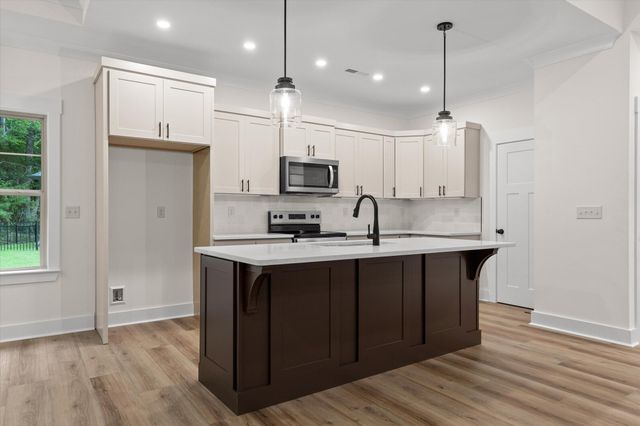 243 Willow Grove Court, Ringgold, GA 30736