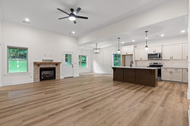 243 Willow Grove Court, Ringgold, GA 30736