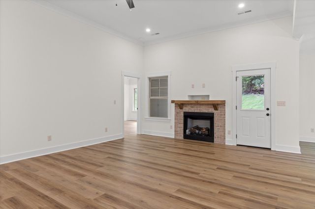 243 Willow Grove Court, Ringgold, GA 30736
