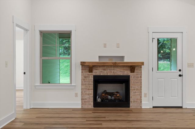 243 Willow Grove Court, Ringgold, GA 30736