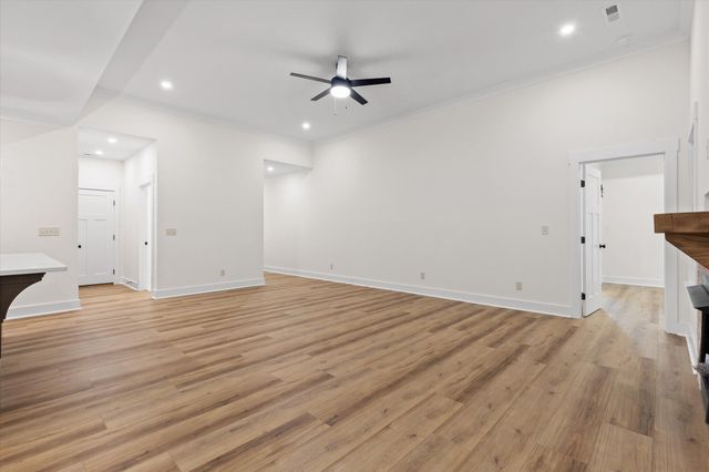243 Willow Grove Court, Ringgold, GA 30736