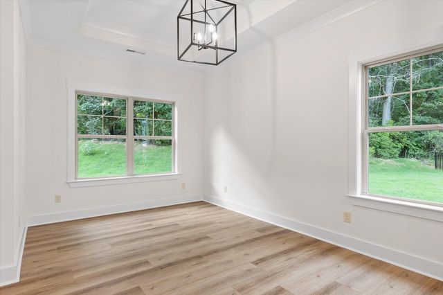 243 Willow Grove Court, Ringgold, GA 30736