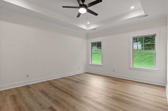243 Willow Grove Court, Ringgold, GA 30736