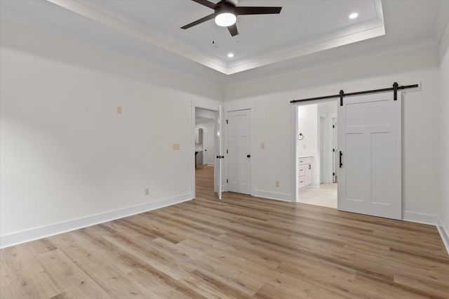 243 Willow Grove Court, Ringgold, GA 30736