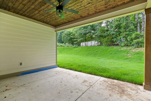 243 Willow Grove Court, Ringgold, GA 30736