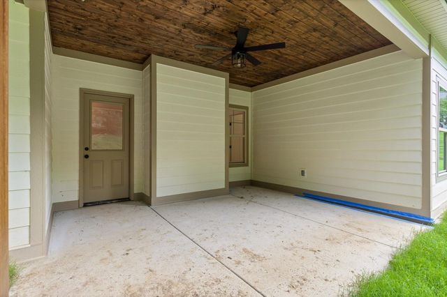 243 Willow Grove Court, Ringgold, GA 30736