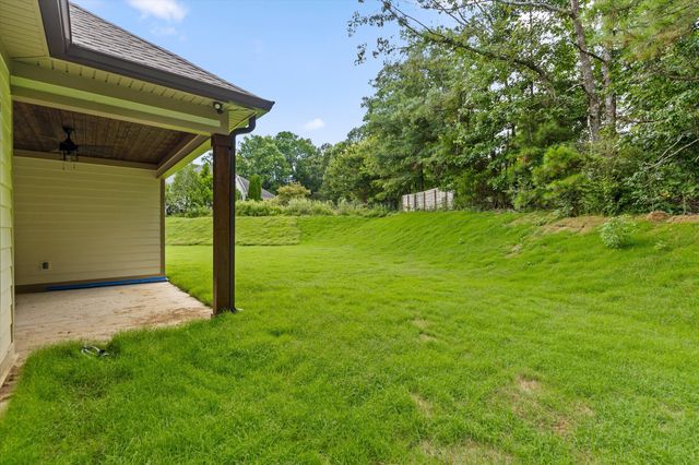 243 Willow Grove Court, Ringgold, GA 30736