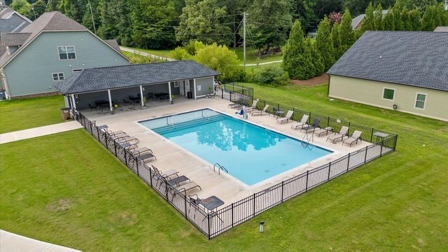 243 Willow Grove Court, Ringgold, GA 30736