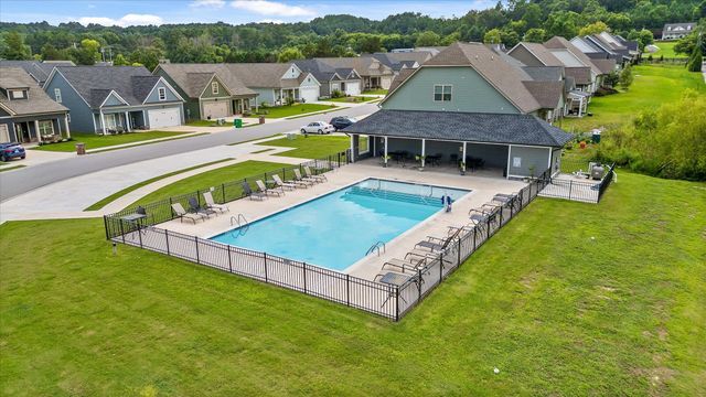 243 Willow Grove Court, Ringgold, GA 30736