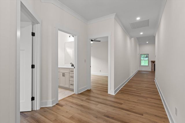 243 Willow Grove Court, Ringgold, GA 30736