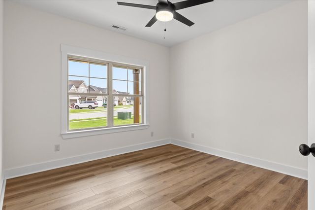 243 Willow Grove Court, Ringgold, GA 30736