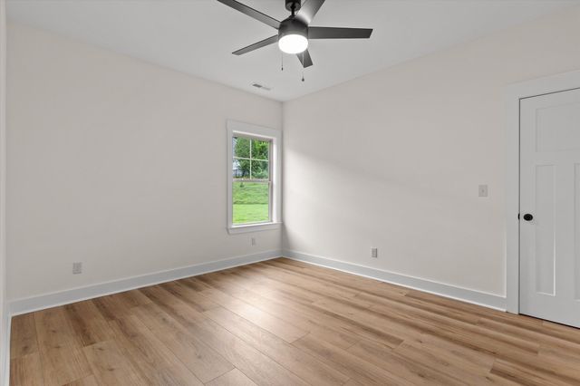 243 Willow Grove Court, Ringgold, GA 30736