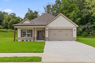 243 Willow Grove Court, Ringgold, GA 30736