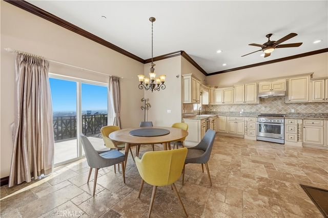 2030 Hanscom Drive, South Pasadena, CA 91030