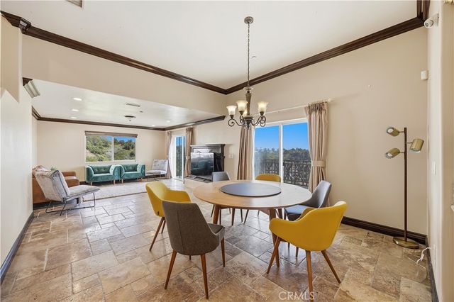 2030 Hanscom Drive, South Pasadena, CA 91030