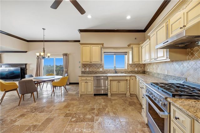 2030 Hanscom Drive, South Pasadena, CA 91030