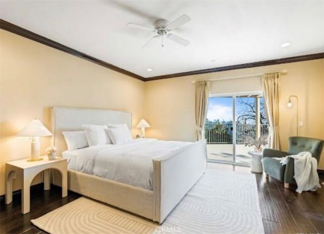 2030 Hanscom Drive, South Pasadena, CA 91030