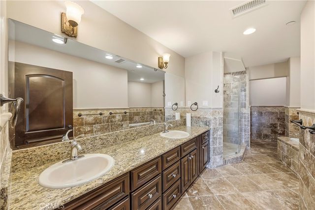 2030 Hanscom Drive, South Pasadena, CA 91030