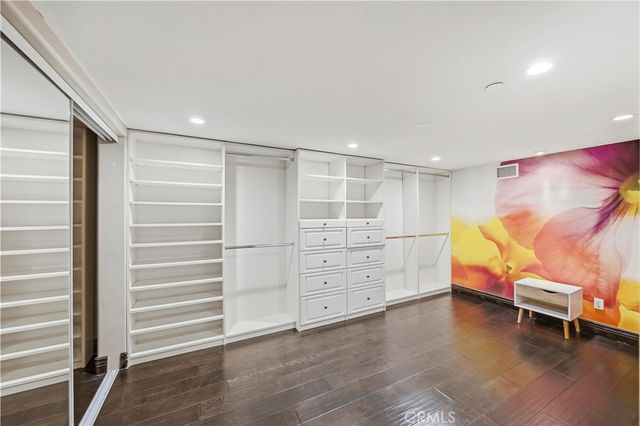 2030 Hanscom Drive, South Pasadena, CA 91030