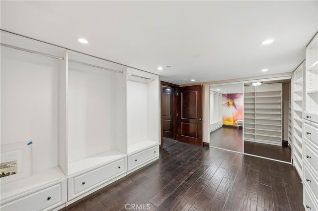 2030 Hanscom Drive, South Pasadena, CA 91030