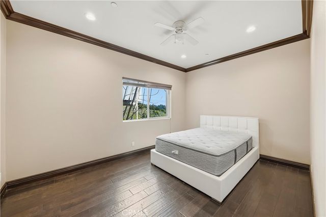 2030 Hanscom Drive, South Pasadena, CA 91030
