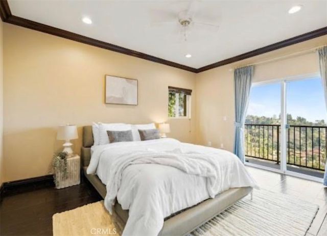 2030 Hanscom Drive, South Pasadena, CA 91030