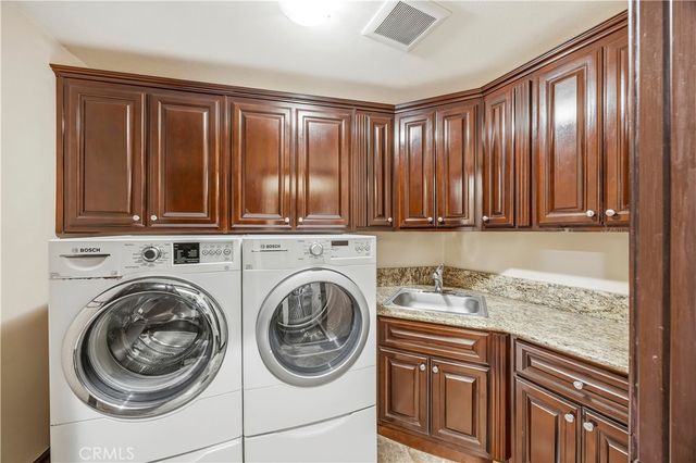 2030 Hanscom Drive, South Pasadena, CA 91030