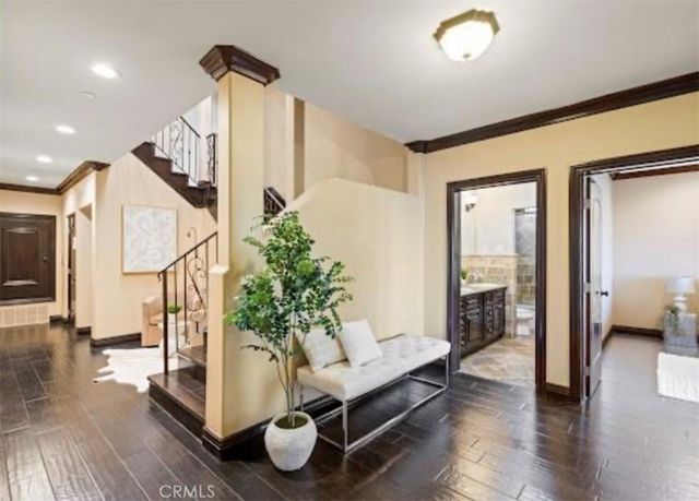 2030 Hanscom Drive, South Pasadena, CA 91030