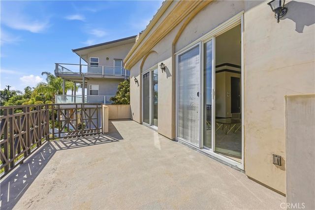2030 Hanscom Drive, South Pasadena, CA 91030