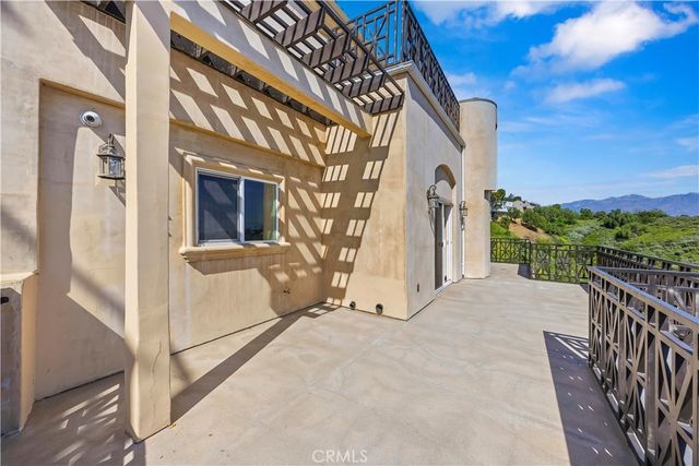 2030 Hanscom Drive, South Pasadena, CA 91030