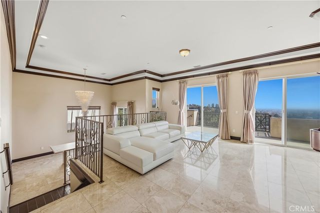 2030 Hanscom Drive, South Pasadena, CA 91030