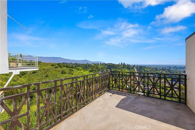 2030 Hanscom Drive, South Pasadena, CA 91030