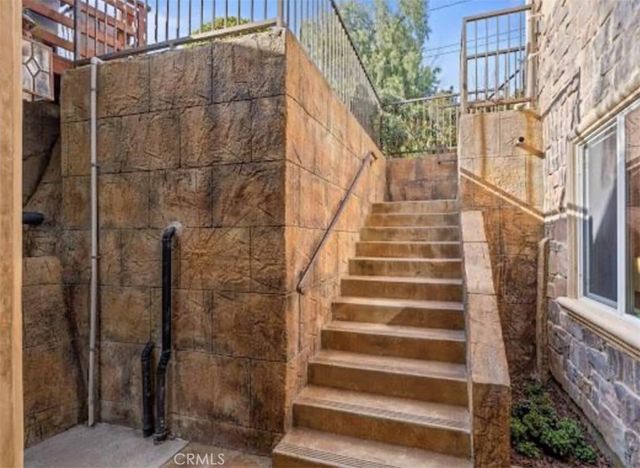 2030 Hanscom Drive, South Pasadena, CA 91030