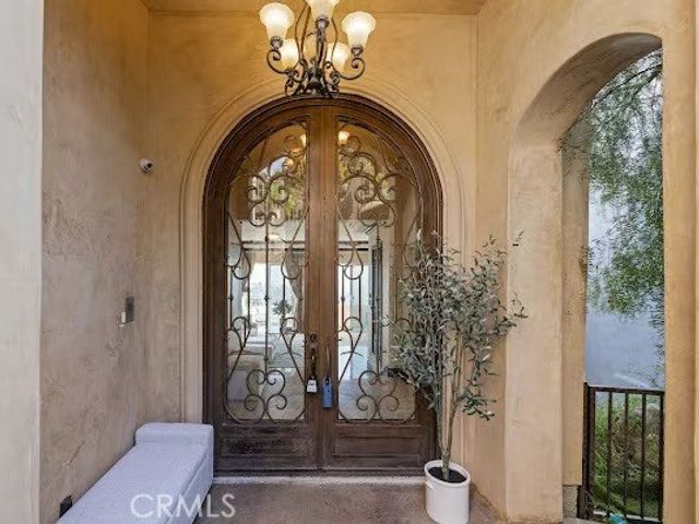 2030 Hanscom Drive, South Pasadena, CA 91030