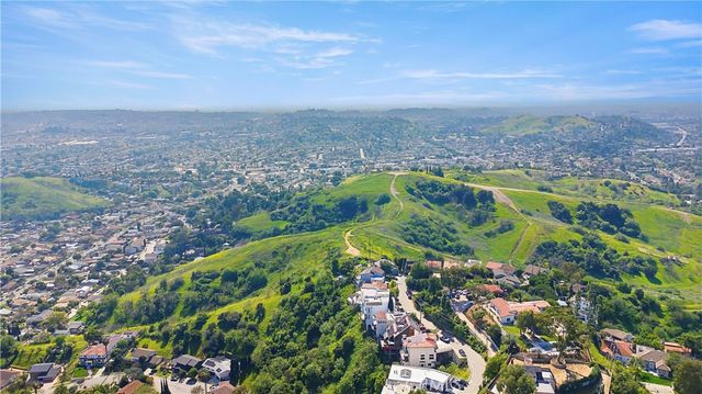 2030 Hanscom Drive, South Pasadena, CA 91030