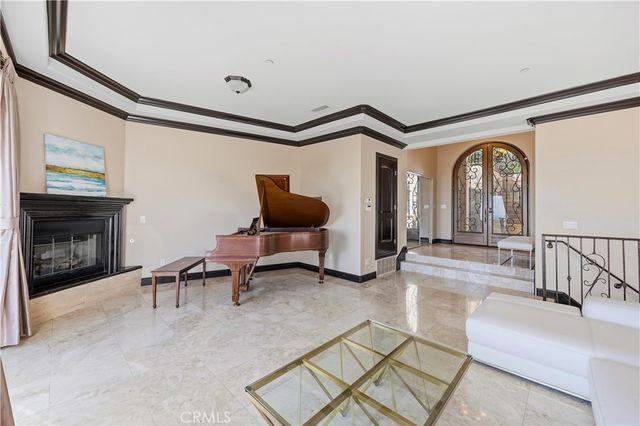 2030 Hanscom Drive, South Pasadena, CA 91030