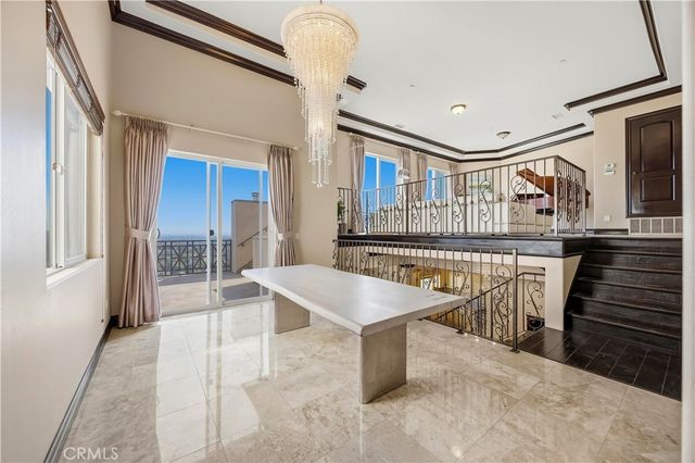 2030 Hanscom Drive, South Pasadena, CA 91030