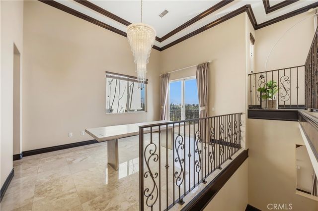 2030 Hanscom Drive, South Pasadena, CA 91030