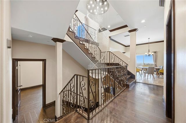 2030 Hanscom Drive, South Pasadena, CA 91030