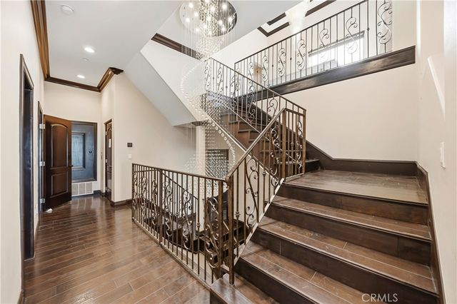 2030 Hanscom Drive, South Pasadena, CA 91030