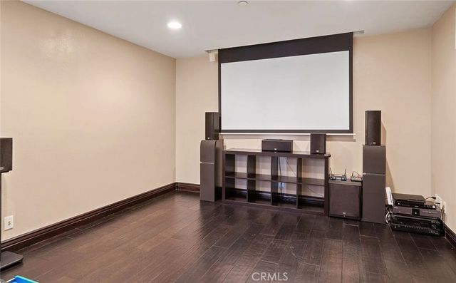 2030 Hanscom Drive, South Pasadena, CA 91030